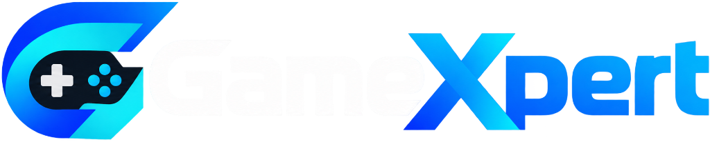 GameXpert